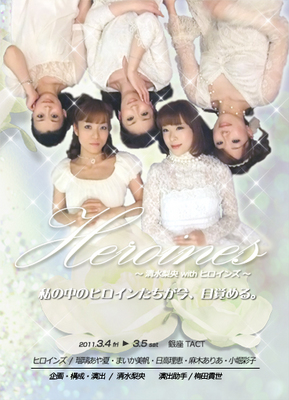 DVDパッケージ.jpg