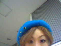 F1003321.jpg