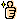 get.gif