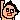 image0006.gif