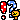 20110204091401.gif