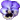 6829.gif