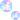 7034.gif