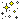 emojiF_02_016.gif