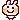 20110517091753.gif