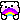 20110515140120.gif