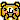 20111221204530.gif